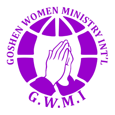 Goshen Women Ministry International